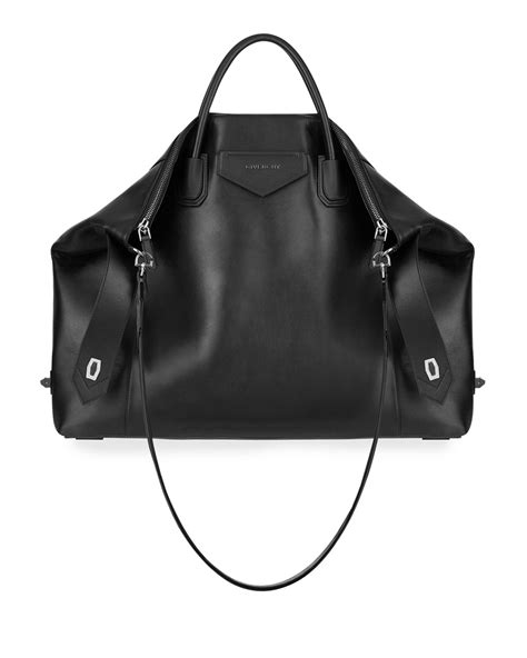 givenchy antigona large bag for sale|givenchy antigona shopper.